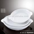 White Crockery Kitchenware/Kitchen ware/Kitchen Set